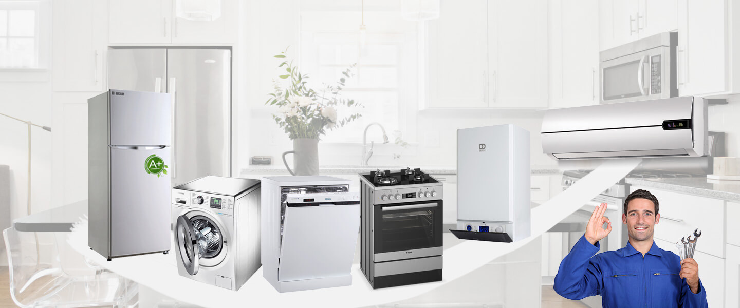 Çavdır York Servisi